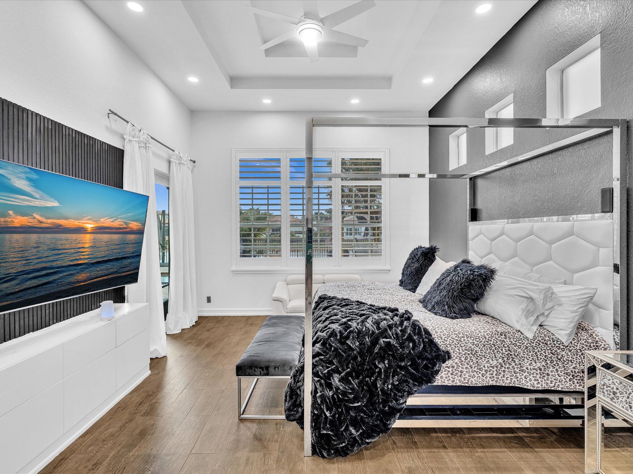 HERON BAY NORTHEAST - Residential