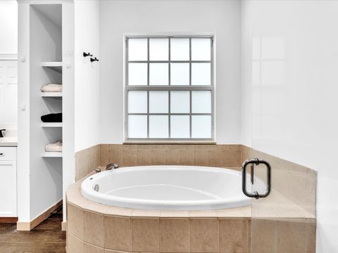 Tiny photo for 10982 NW 81st Manor, Parkland, FL 33076 (MLS # B26008918)