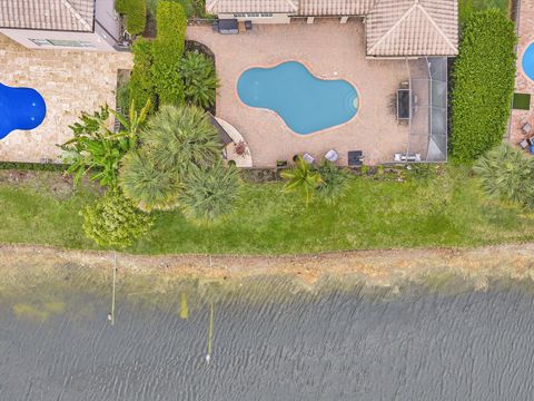 Tiny photo for 10982 NW 81st Manor, Parkland, FL 33076 (MLS # B26008918)