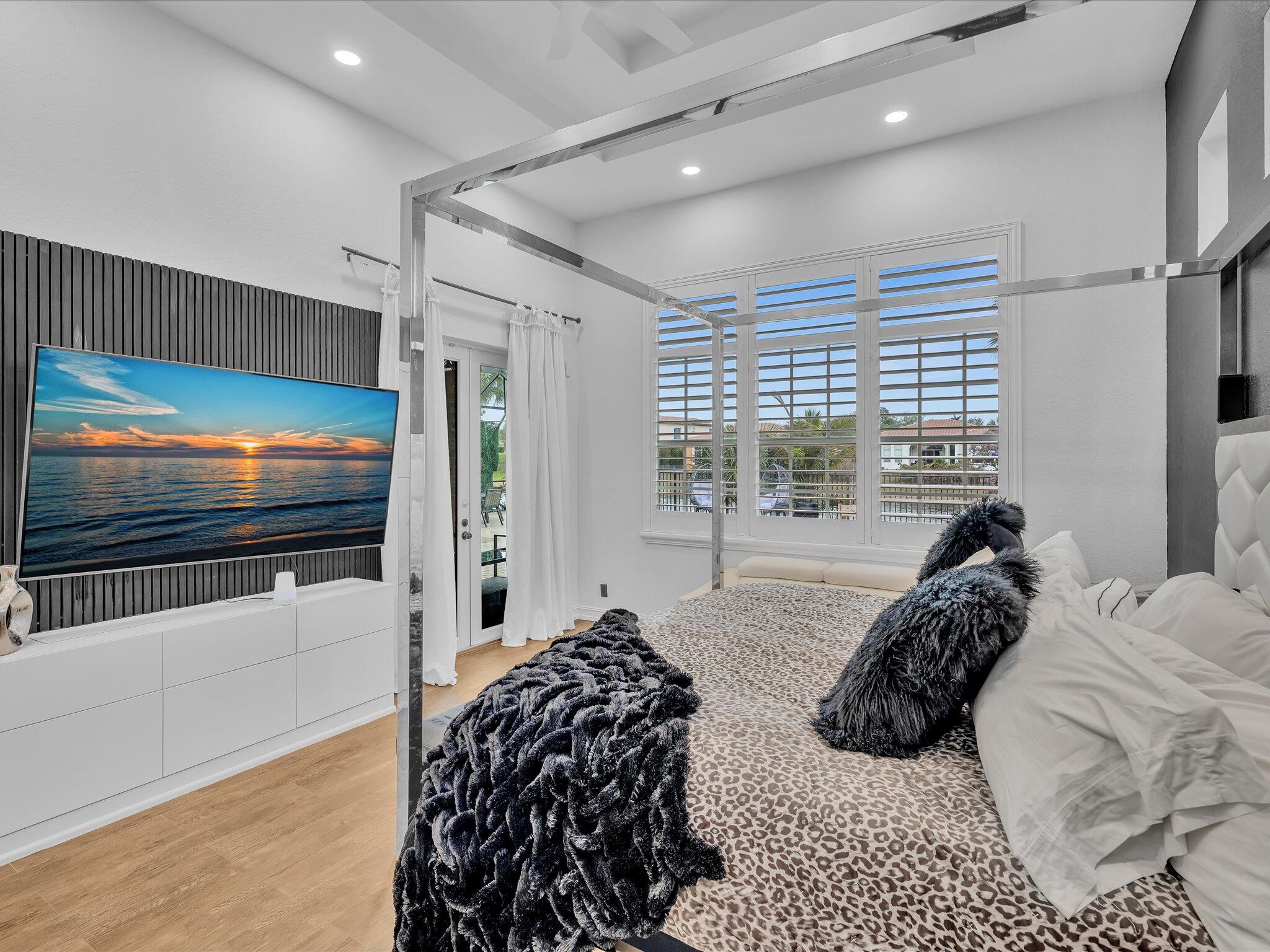 HERON BAY NORTHEAST - Residential