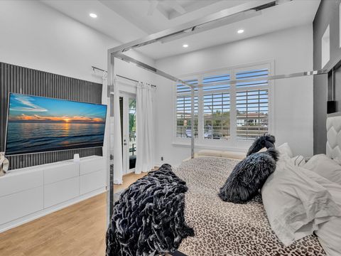 Tiny photo for 10982 NW 81st Manor, Parkland, FL 33076 (MLS # B26008918)