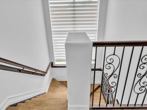 Tiny photo for 10982 NW 81st Manor, Parkland, FL 33076 (MLS # B26008918)