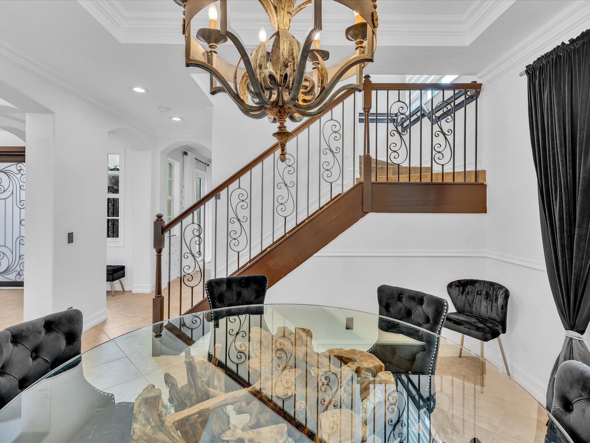 HERON BAY NORTHEAST - Residential