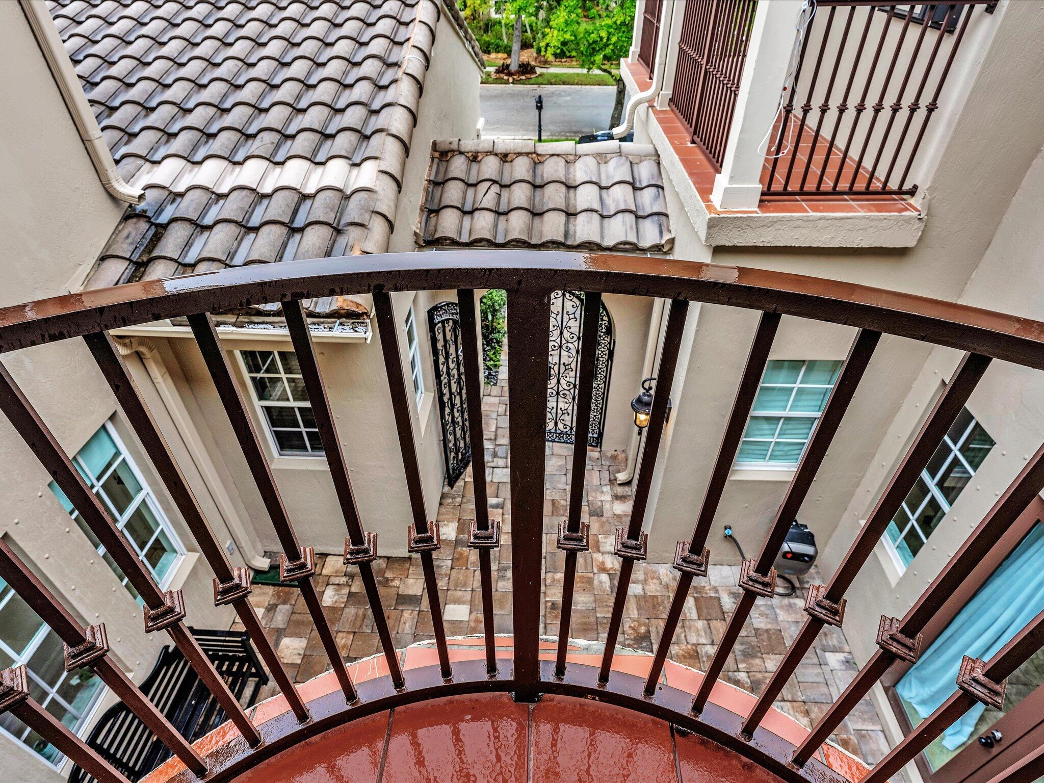 HERON BAY NORTHEAST - Residential