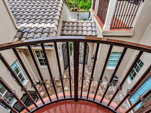 Tiny photo for 10982 NW 81st Manor, Parkland, FL 33076 (MLS # B26008918)