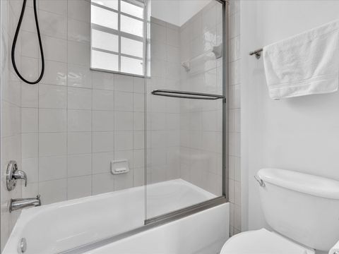 Tiny photo for 10982 NW 81st Manor, Parkland, FL 33076 (MLS # B26008918)