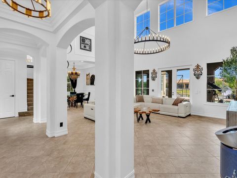 Tiny photo for 10982 NW 81st Manor, Parkland, FL 33076 (MLS # B26008918)