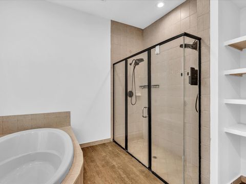 Tiny photo for 10982 NW 81st Manor, Parkland, FL 33076 (MLS # B26008918)