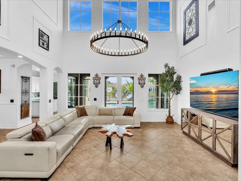 Tiny photo for 10982 NW 81st Manor, Parkland, FL 33076 (MLS # B26008918)