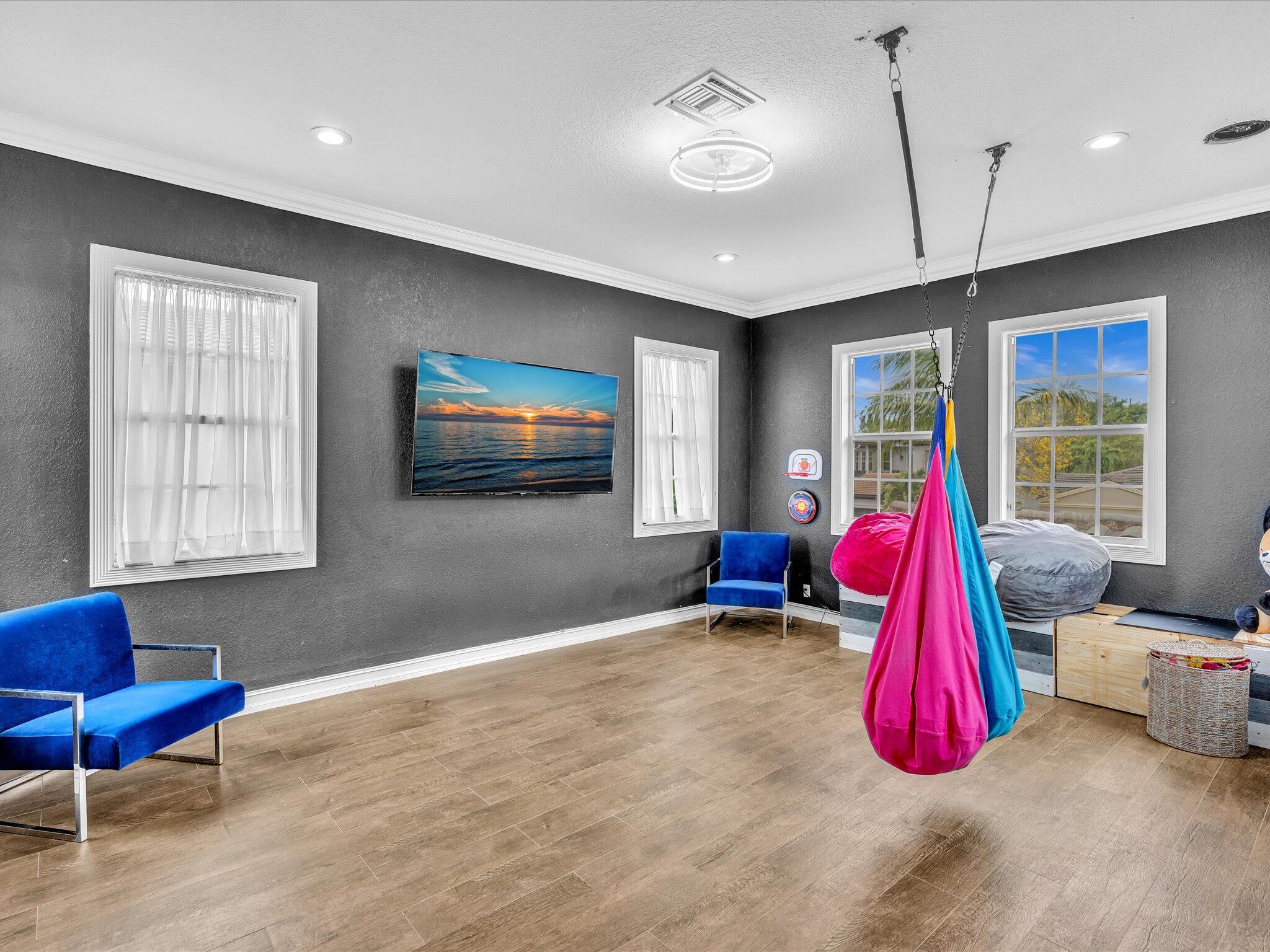 HERON BAY NORTHEAST - Residential