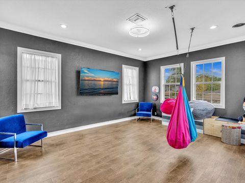 Tiny photo for 10982 NW 81st Manor, Parkland, FL 33076 (MLS # B26008918)