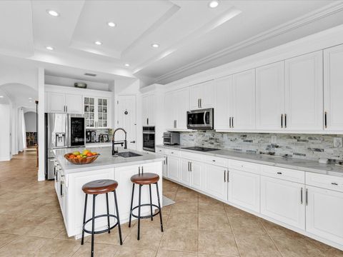 Tiny photo for 10982 NW 81st Manor, Parkland, FL 33076 (MLS # B26008918)