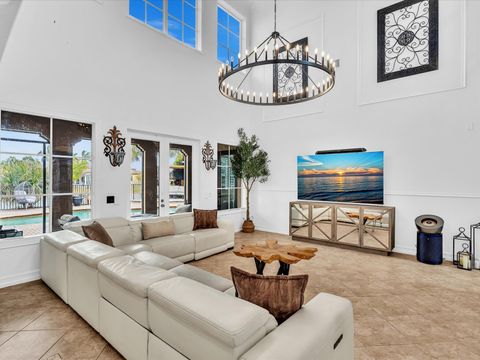 Tiny photo for 10982 NW 81st Manor, Parkland, FL 33076 (MLS # B26008918)