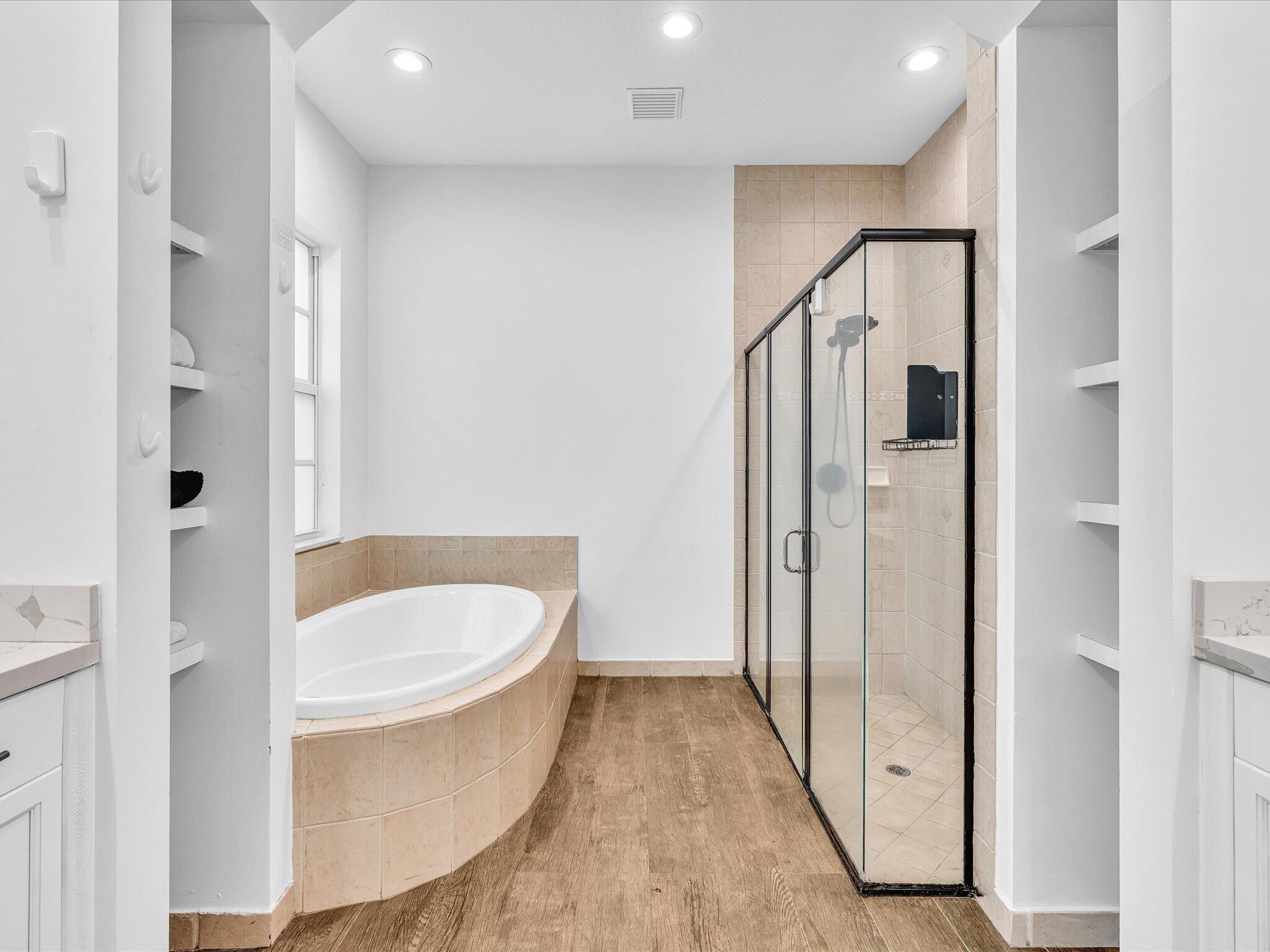 HERON BAY NORTHEAST - Residential