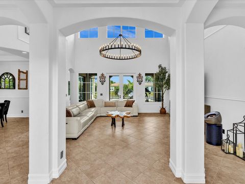 Tiny photo for 10982 NW 81st Manor, Parkland, FL 33076 (MLS # B26008918)