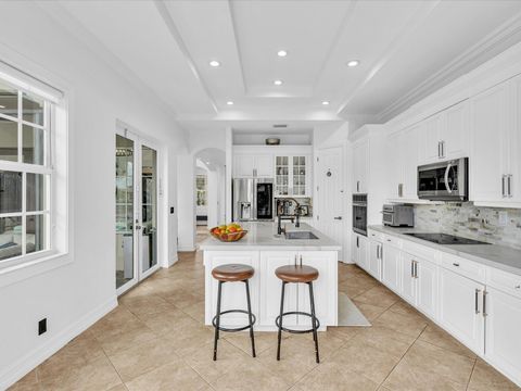 Tiny photo for 10982 NW 81st Manor, Parkland, FL 33076 (MLS # B26008918)