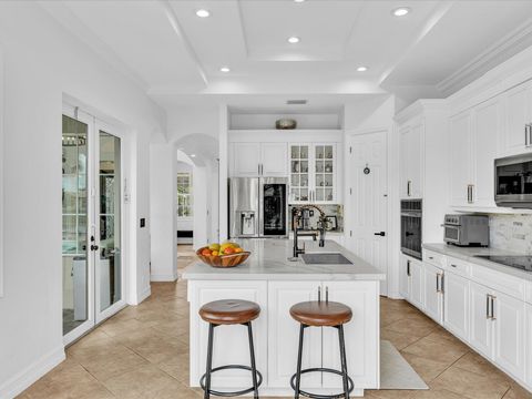 Tiny photo for 10982 NW 81st Manor, Parkland, FL 33076 (MLS # B26008918)