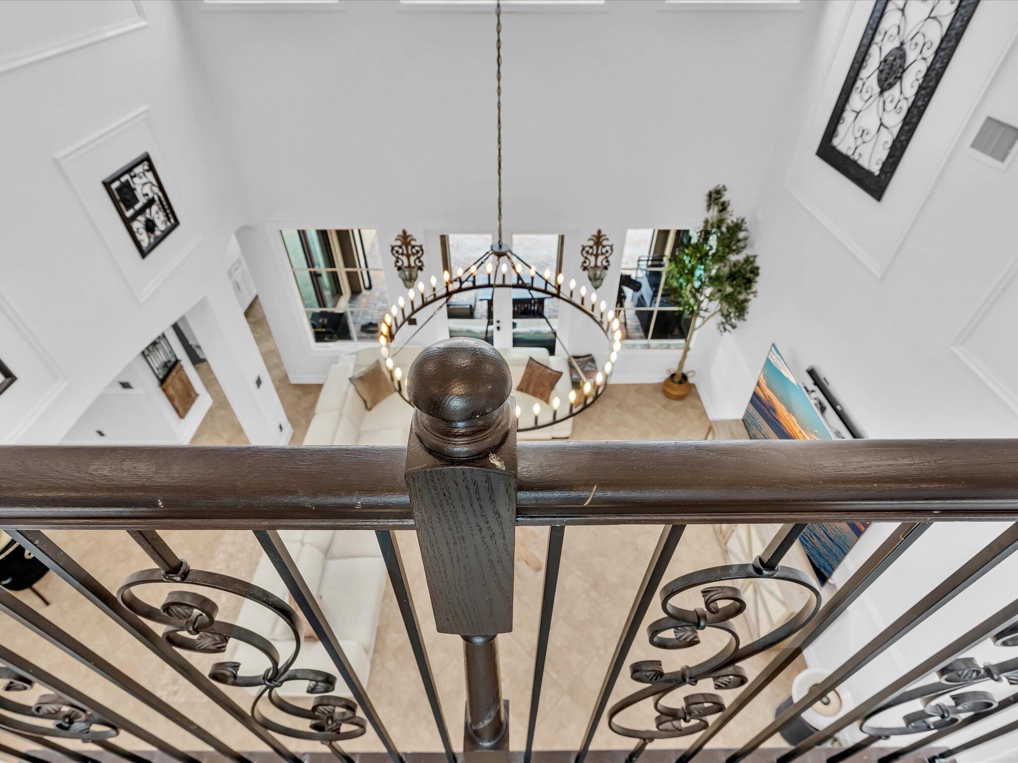 HERON BAY NORTHEAST - Residential