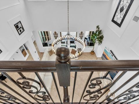 Tiny photo for 10982 NW 81st Manor, Parkland, FL 33076 (MLS # B26008918)