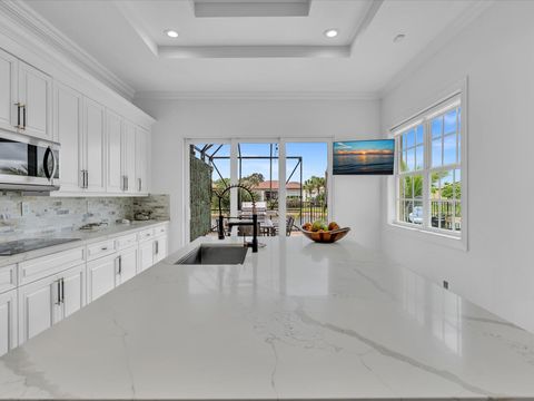 Tiny photo for 10982 NW 81st Manor, Parkland, FL 33076 (MLS # B26008918)