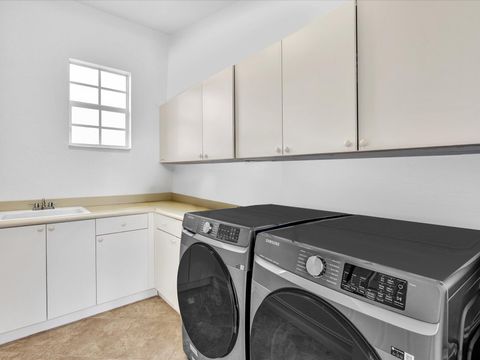 Tiny photo for 10982 NW 81st Manor, Parkland, FL 33076 (MLS # B26008918)