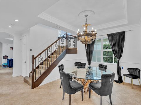 Tiny photo for 10982 NW 81st Manor, Parkland, FL 33076 (MLS # B26008918)