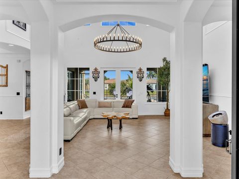 Tiny photo for 10982 NW 81st Manor, Parkland, FL 33076 (MLS # B26008918)