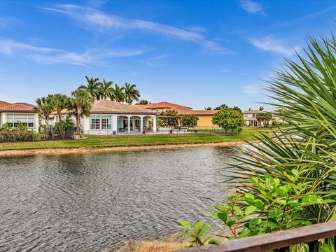 Tiny photo for 10982 NW 81st Manor, Parkland, FL 33076 (MLS # B26008918)