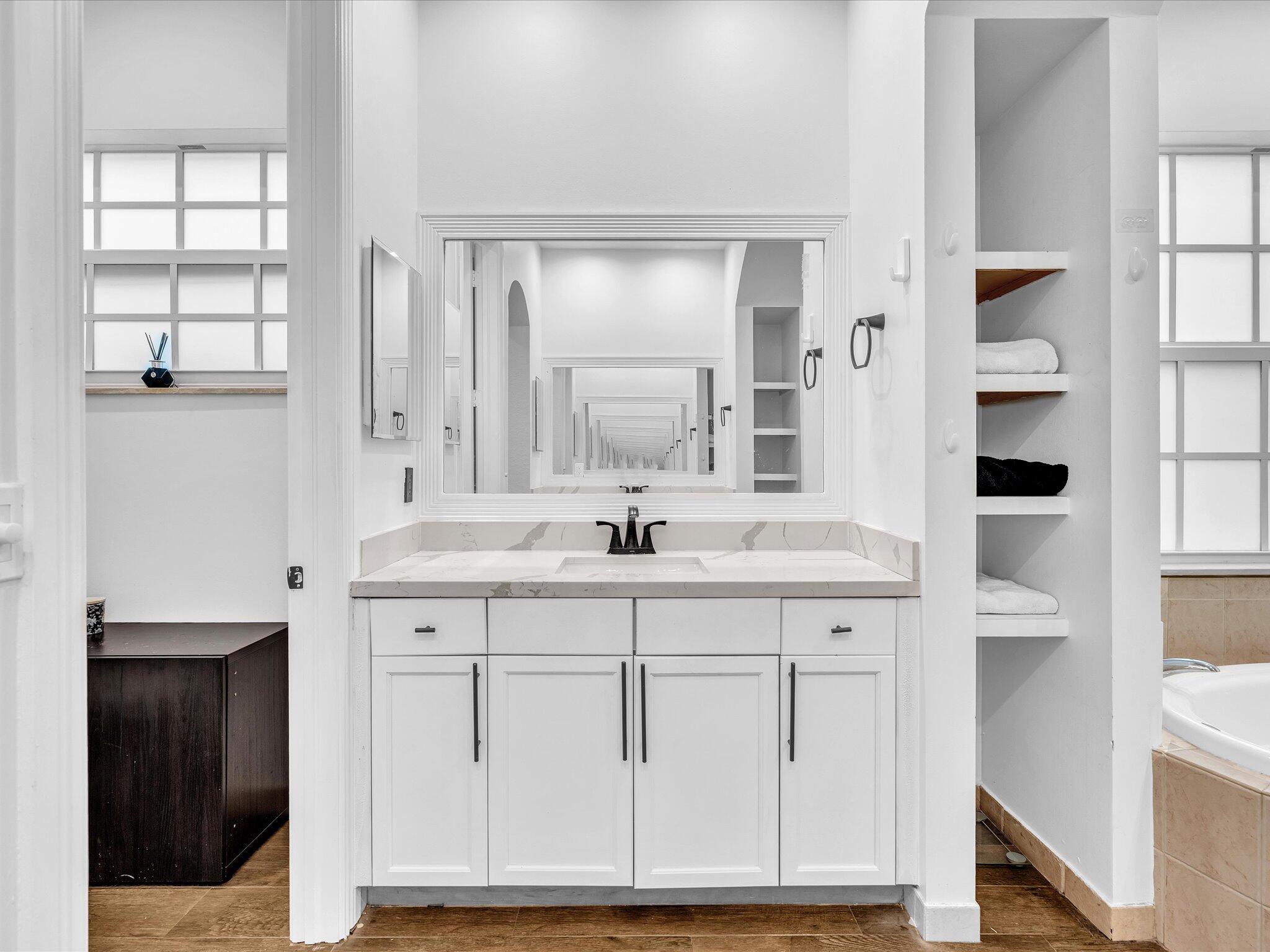 HERON BAY NORTHEAST - Residential