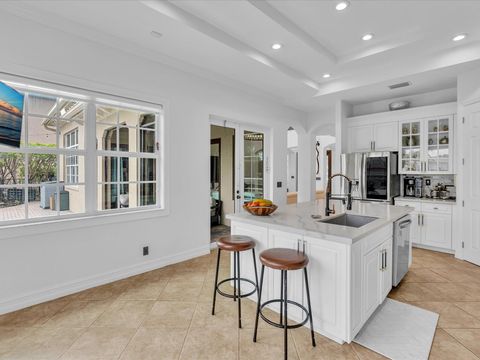 Tiny photo for 10982 NW 81st Manor, Parkland, FL 33076 (MLS # B26008918)