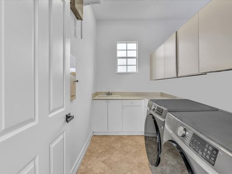 Tiny photo for 10982 NW 81st Manor, Parkland, FL 33076 (MLS # B26008918)