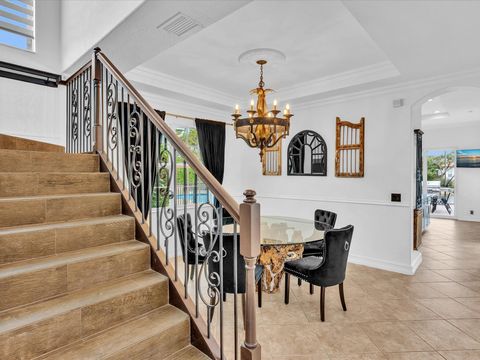 Tiny photo for 10982 NW 81st Manor, Parkland, FL 33076 (MLS # B26008918)