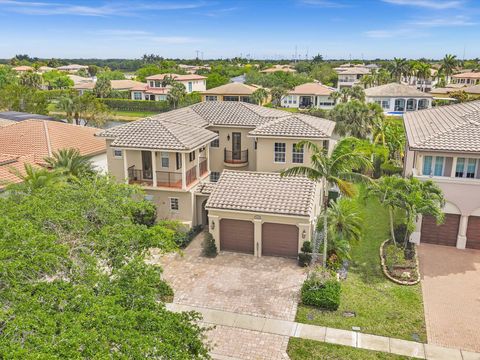 Tiny photo for 10982 NW 81st Manor, Parkland, FL 33076 (MLS # B26008918)