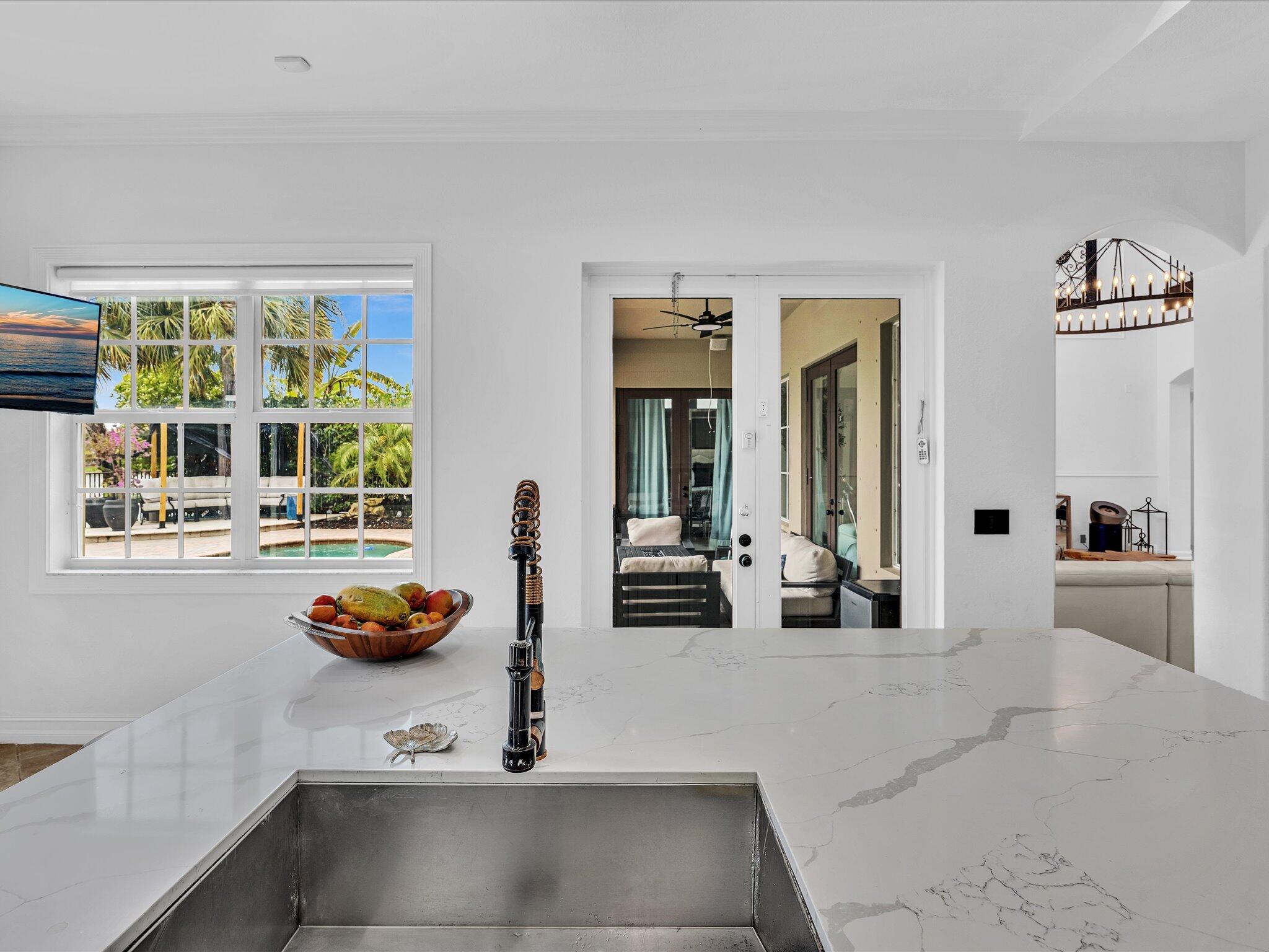 HERON BAY NORTHEAST - Residential