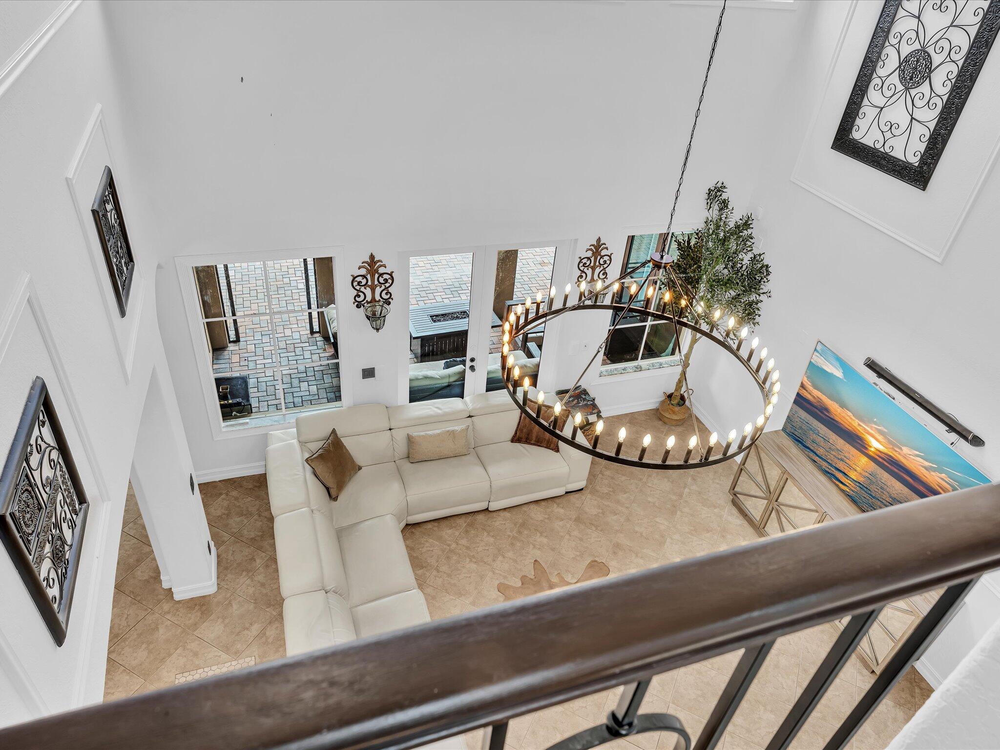 HERON BAY NORTHEAST - Residential