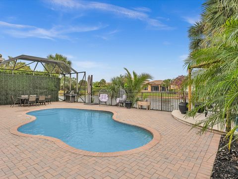 Tiny photo for 10982 NW 81st Manor, Parkland, FL 33076 (MLS # B26008918)