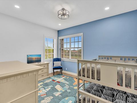 Tiny photo for 10982 NW 81st Manor, Parkland, FL 33076 (MLS # B26008918)