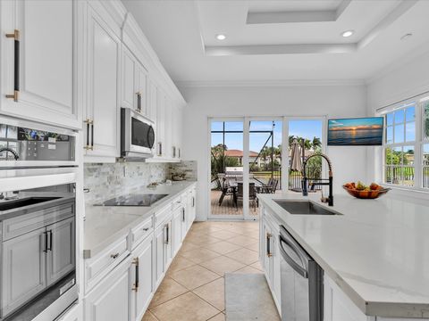 Tiny photo for 10982 NW 81st Manor, Parkland, FL 33076 (MLS # B26008918)