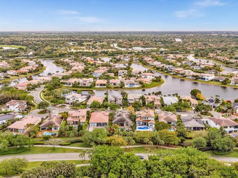 Tiny photo for 10982 NW 81st Manor, Parkland, FL 33076 (MLS # B26008918)