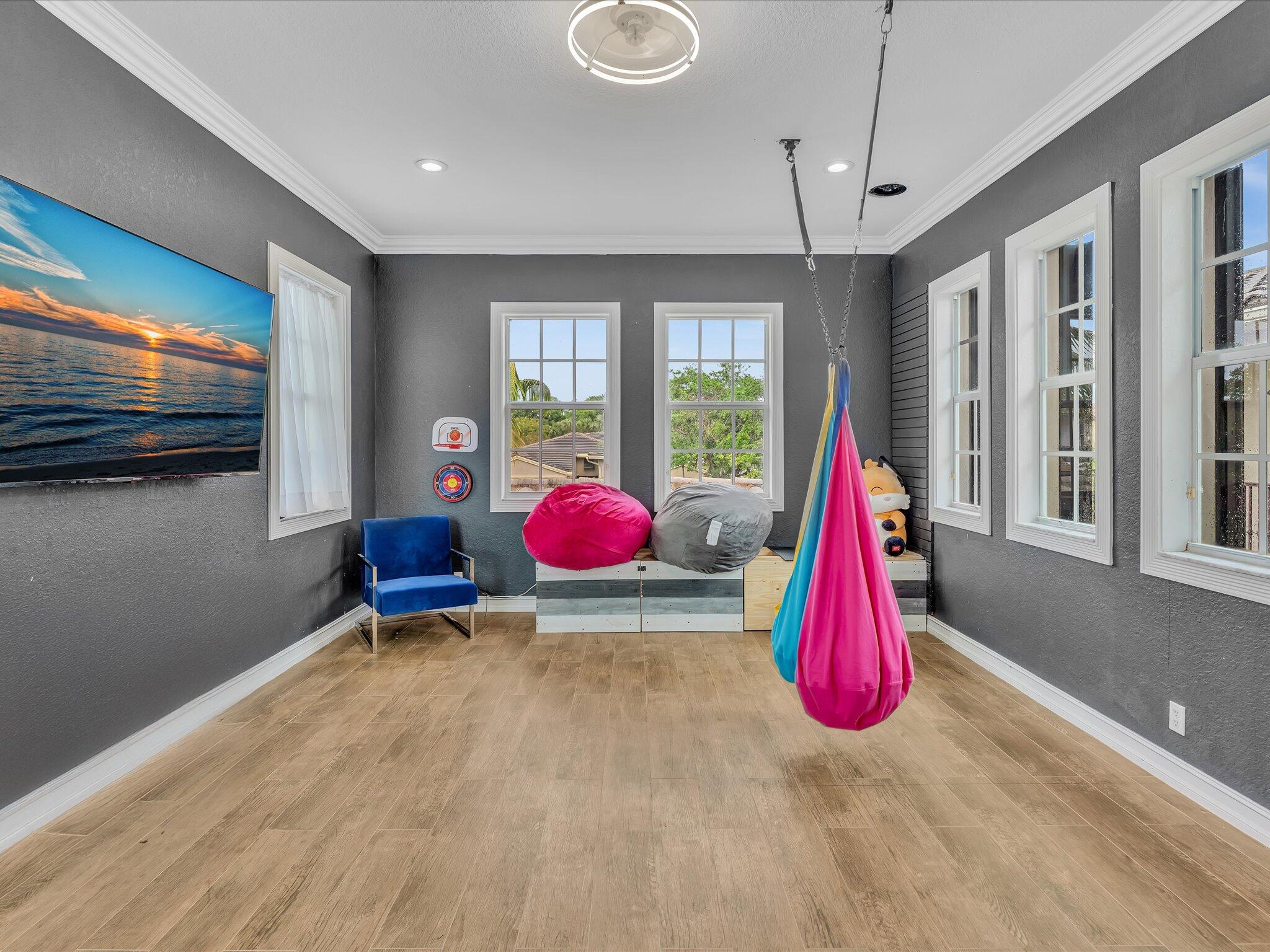 HERON BAY NORTHEAST - Residential