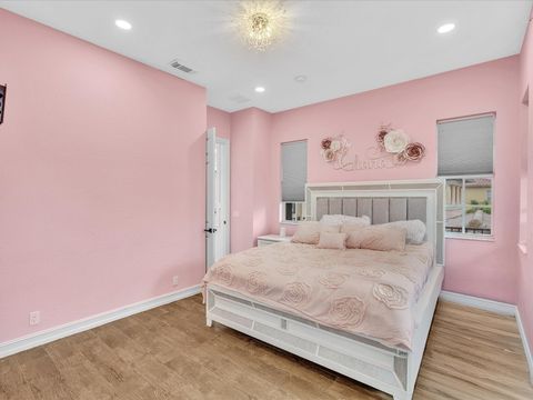 Tiny photo for 10982 NW 81st Manor, Parkland, FL 33076 (MLS # B26008918)