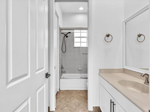 Tiny photo for 10982 NW 81st Manor, Parkland, FL 33076 (MLS # B26008918)