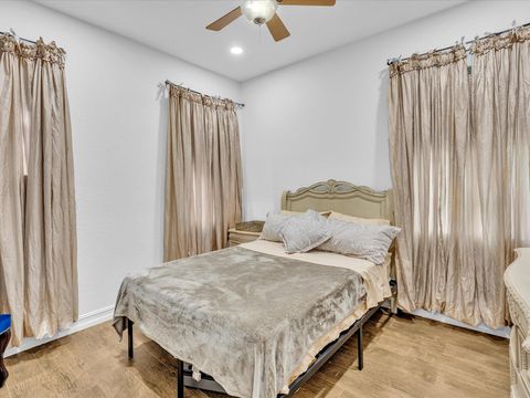 Tiny photo for 10982 NW 81st Manor, Parkland, FL 33076 (MLS # B26008918)