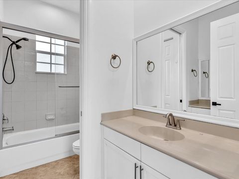 Tiny photo for 10982 NW 81st Manor, Parkland, FL 33076 (MLS # B26008918)