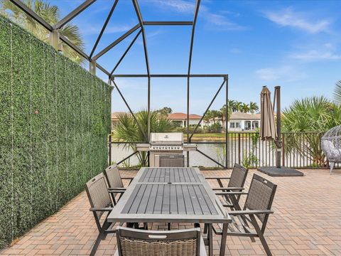 Tiny photo for 10982 NW 81st Manor, Parkland, FL 33076 (MLS # B26008918)