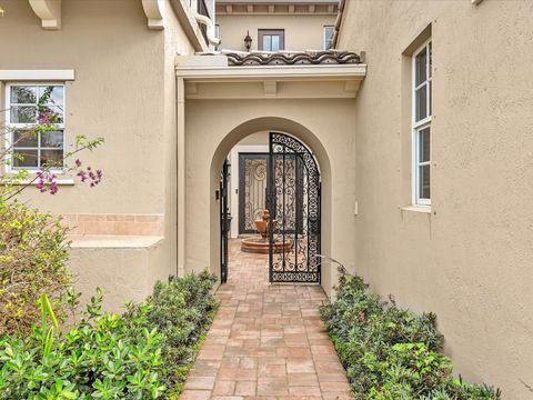 Tiny photo for 10982 NW 81st Manor, Parkland, FL 33076 (MLS # B26008918)