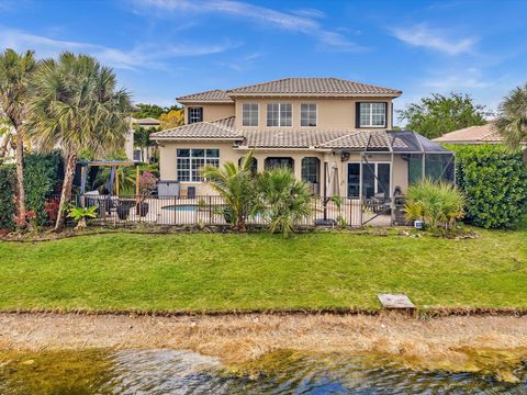 Tiny photo for 10982 NW 81st Manor, Parkland, FL 33076 (MLS # B26008918)