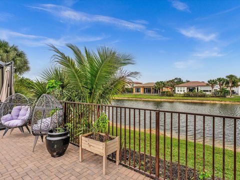 Tiny photo for 10982 NW 81st Manor, Parkland, FL 33076 (MLS # B26008918)