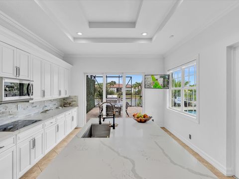 Tiny photo for 10982 NW 81st Manor, Parkland, FL 33076 (MLS # B26008918)