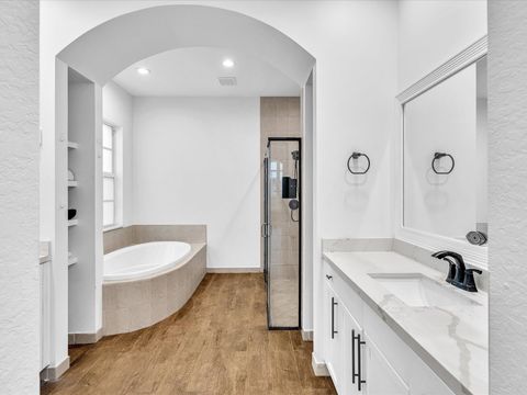 Tiny photo for 10982 NW 81st Manor, Parkland, FL 33076 (MLS # B26008918)